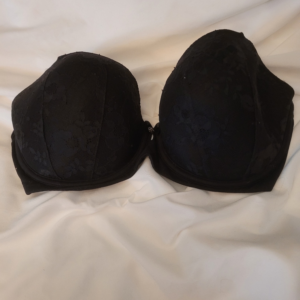 Victoria's Secret bra